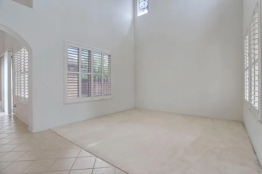 1519 Praire Lane, Stockton, CA 95209 - #2