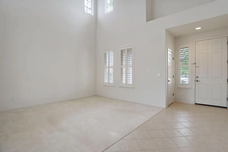 1519 Praire Lane, Stockton, CA 95209 - #3