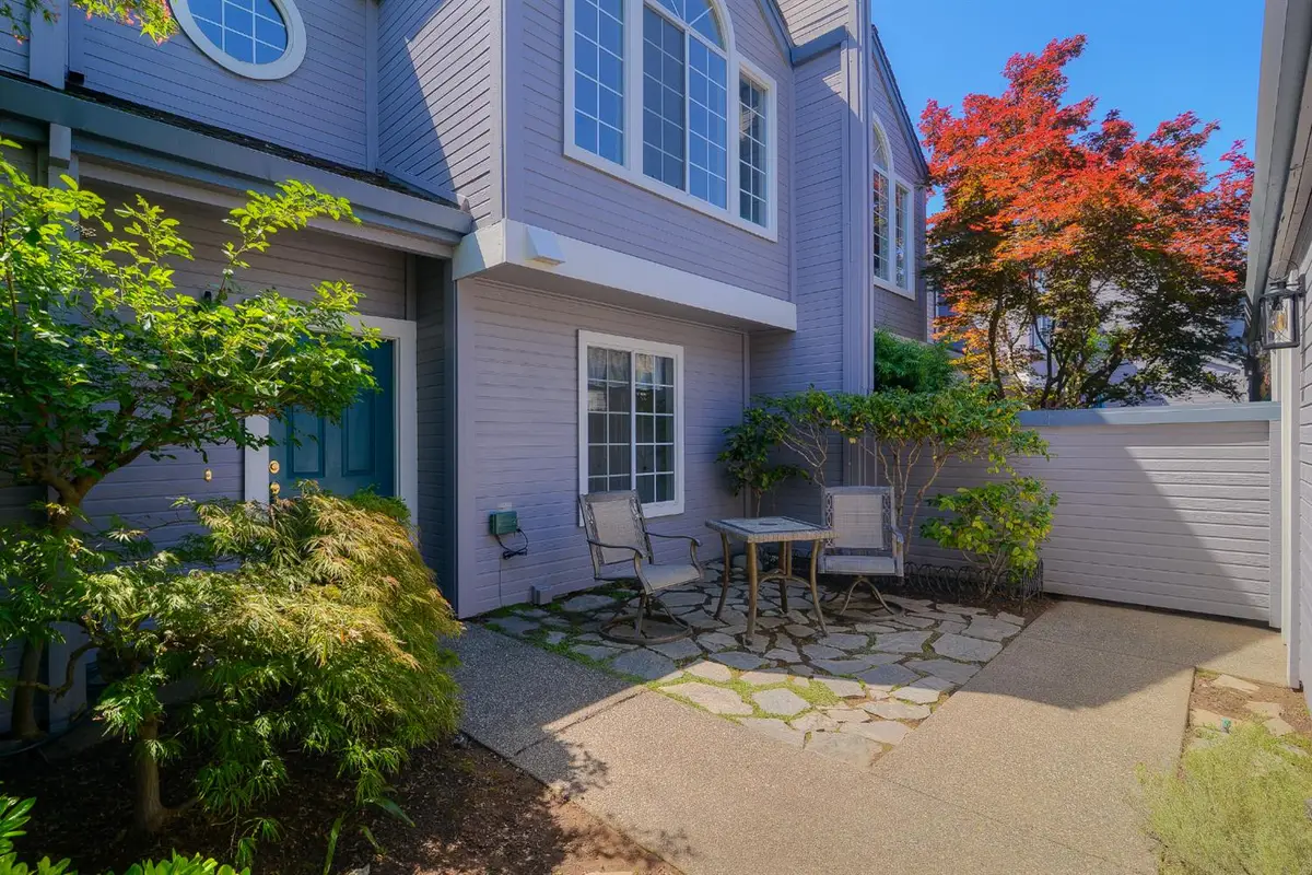 4055 Alex Lane, Carmichael, CA 95608 - #1