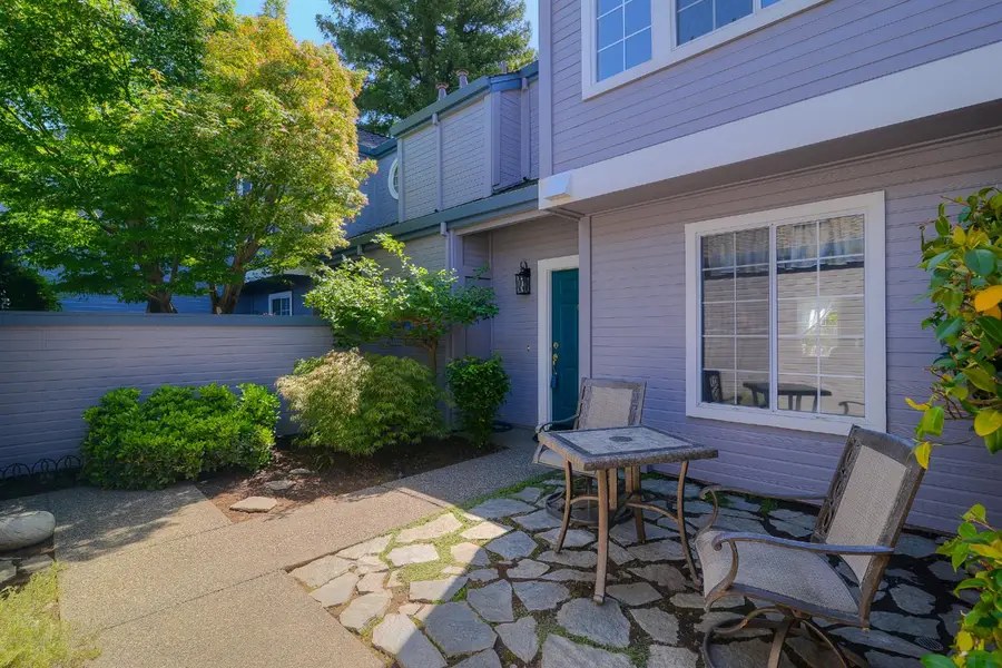 4055 Alex Lane, Carmichael, CA 95608 - #2