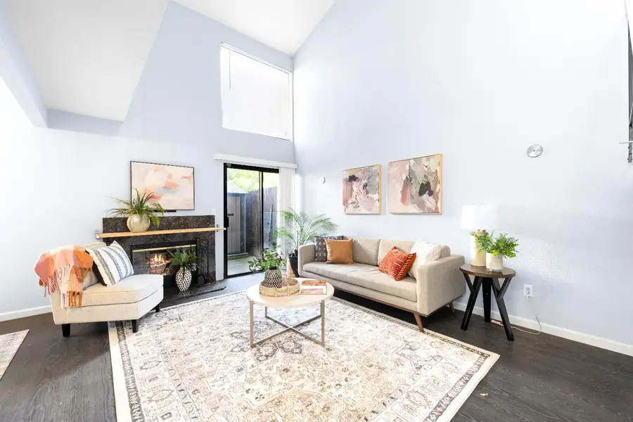 1407 Hood Road, Sacramento, CA 95825 - #2