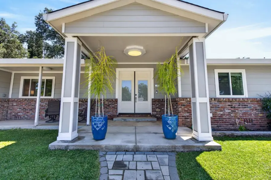 4312 Vista De Lago Way, Fair Oaks, CA 95628 - #3
