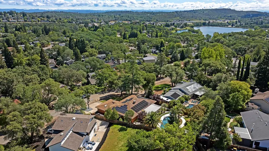 2954 Oakleaf Drive, Cameron Park, CA 95682 - #2