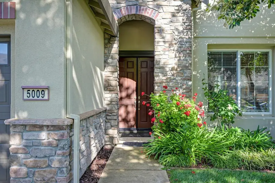 5009 Whistlers Bend Way, El Dorado Hills, CA 95762 - #2