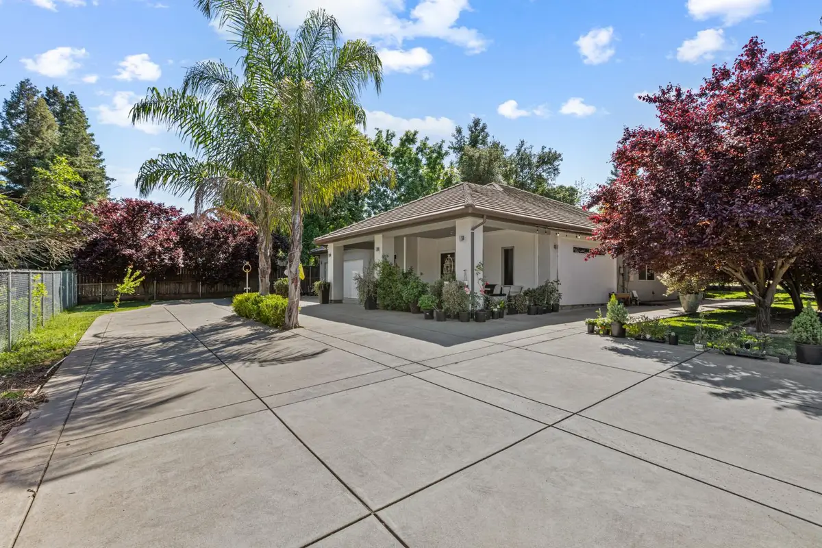 7606 Sycamore Drive, Citrus Heights, CA 95610 - #1