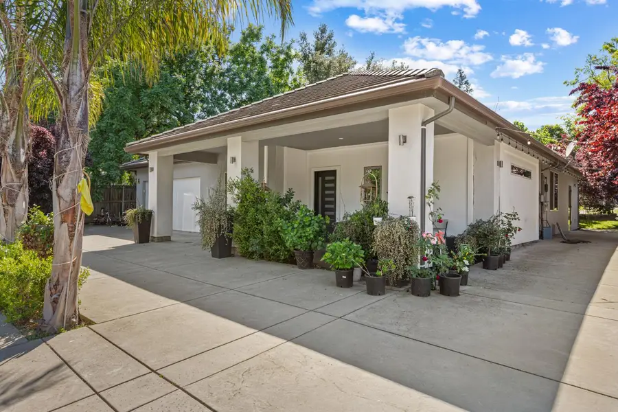 7606 Sycamore Drive, Citrus Heights, CA 95610 - #3