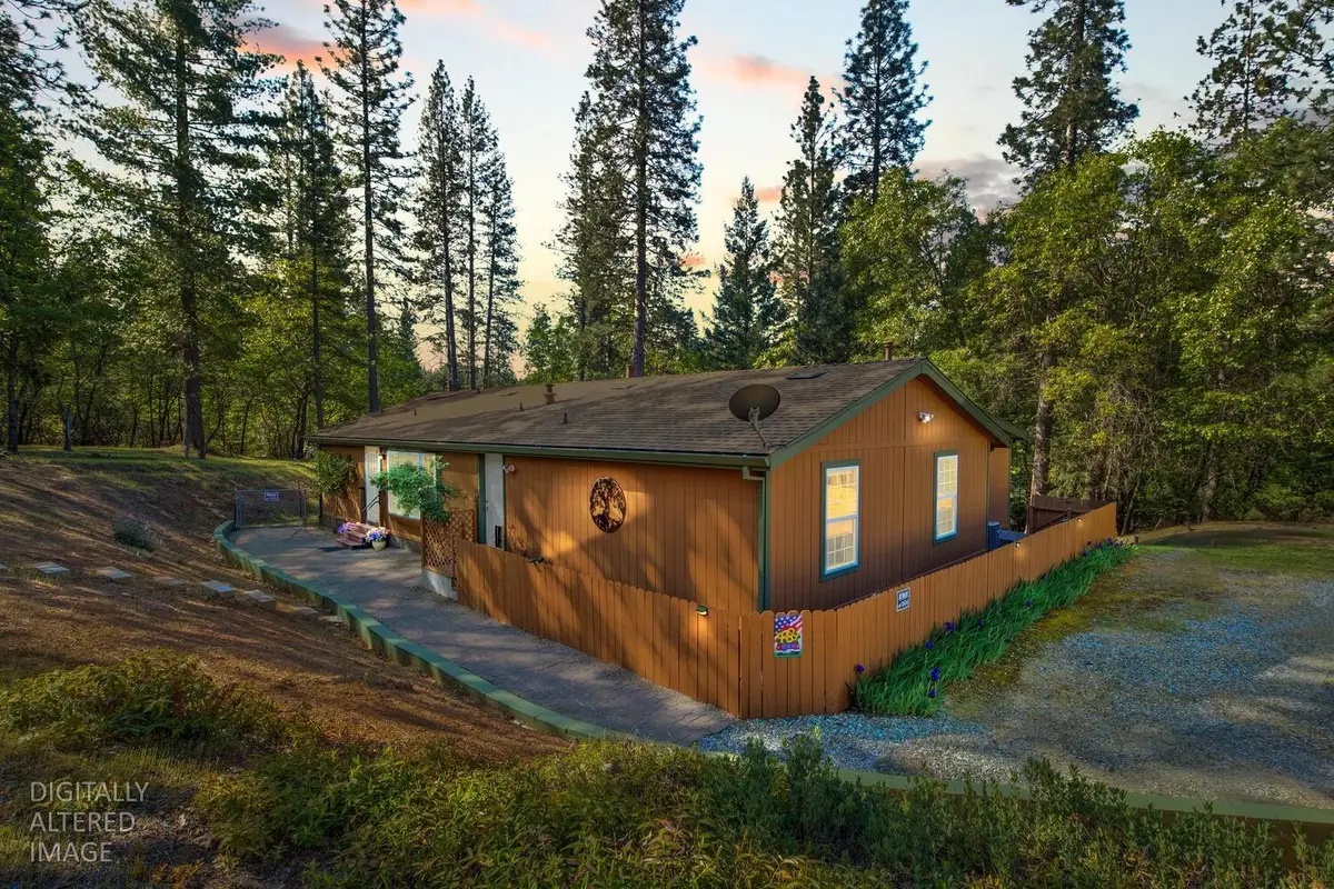3830 Dogwood Pass Road, Mokelumne Hill, CA 95245 - #1