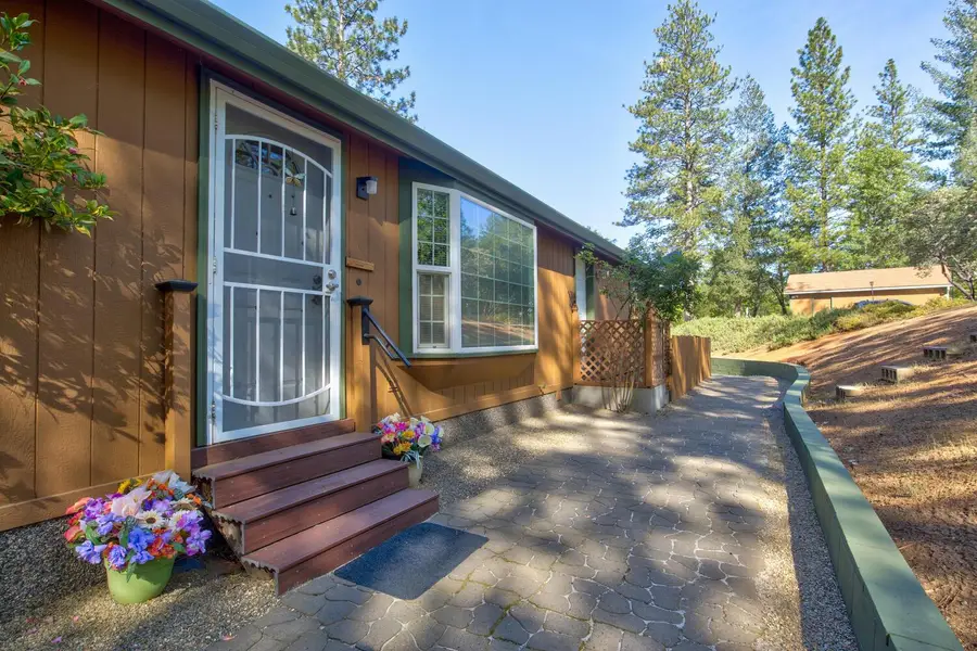 3830 Dogwood Pass Road, Mokelumne Hill, CA 95245 - #3