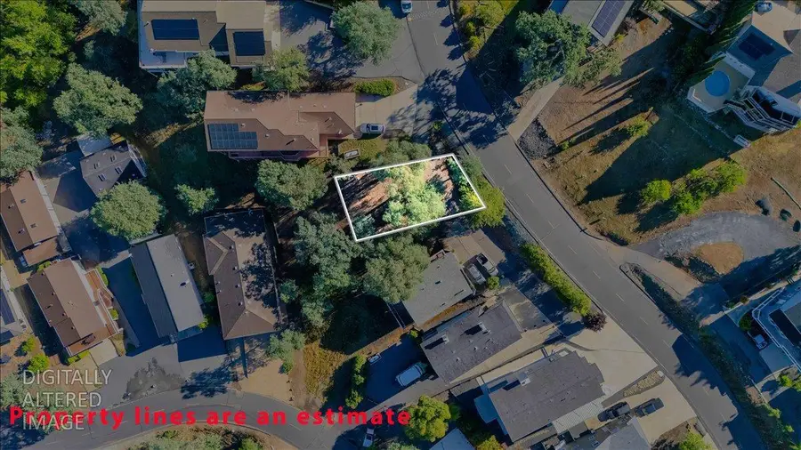 564 Dolores Way, Copperopolis, CA 95228 - #2