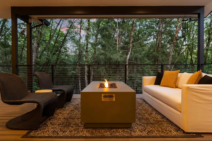 14265 Rattlesnake Ridge Drive, Grass Valley, CA 95945 - #3