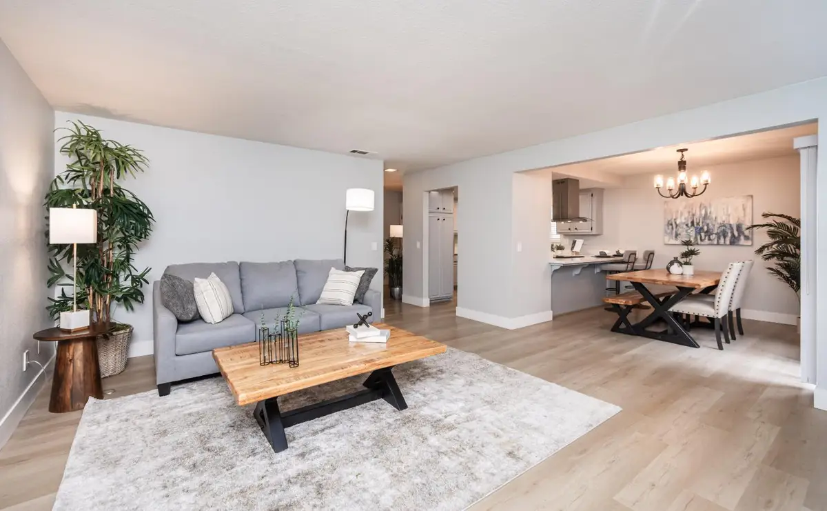 4062 Quarry Court, Loomis, CA 95650 - #1