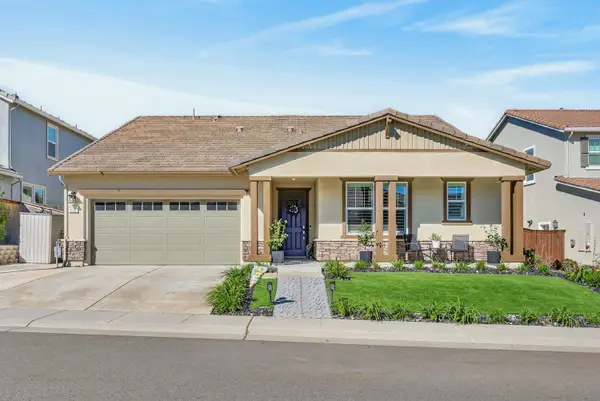 510 Cabrillo Court, Lincoln, CA 95648