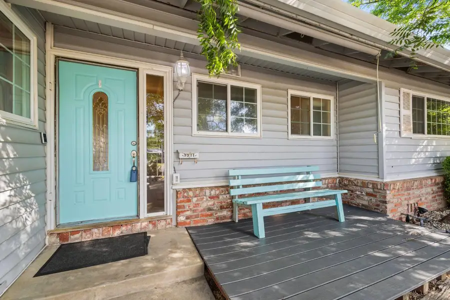 5511 Claiborne Way, Orangevale, CA 95662 - #2