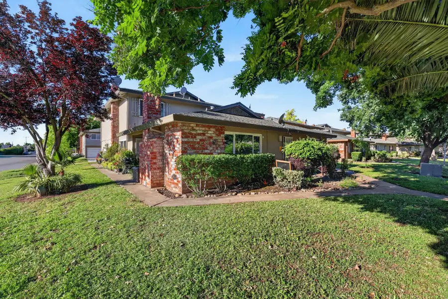 4149 Apostolo Circle, Sacramento, CA 95824 - #2