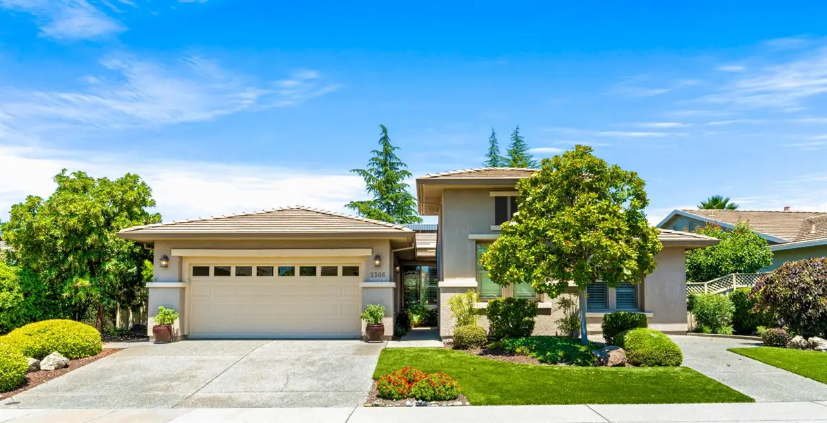 2306 Longspur Loop, Lincoln, CA 95648 - #1