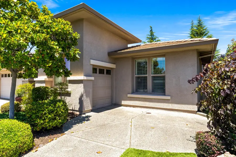 2306 Longspur Loop, Lincoln, CA 95648 - #3