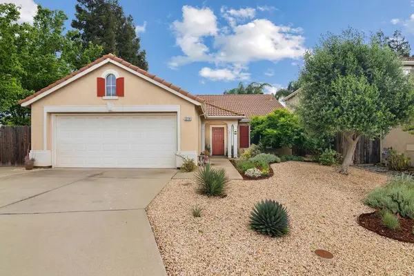 3220 Caraway Court, Modesto, CA 95355