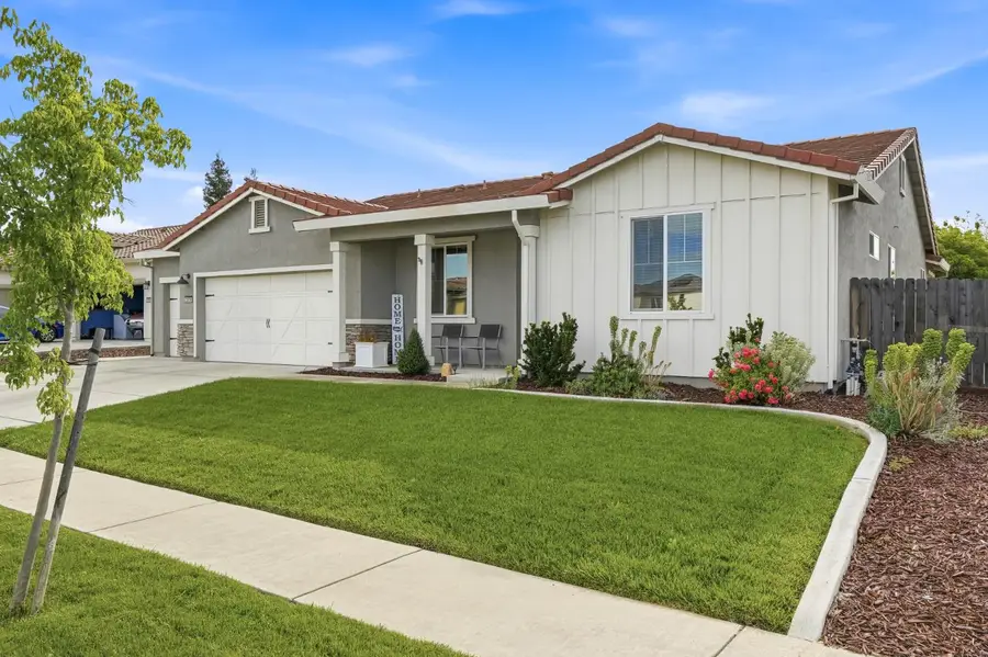 2079 Coffee Creek Way, Plumas Lake, CA 95961 - #3