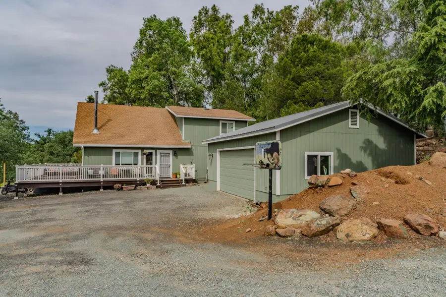 7067 Cane Lane, Valley Springs, CA 95252 - #3