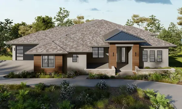 4934 Breese Circle, El Dorado Hills, CA 95762