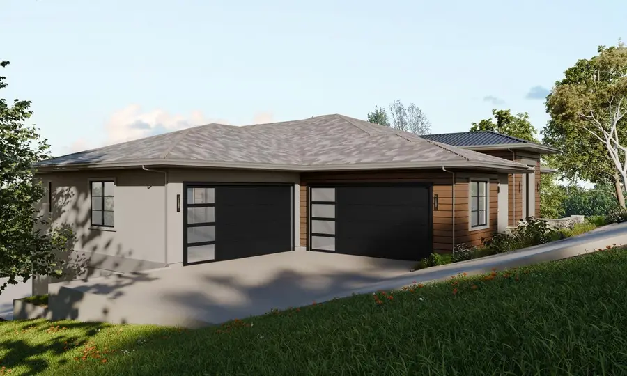 4934 Breese Circle, El Dorado Hills, CA 95762 - #2