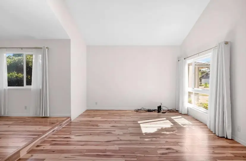 2836 Adirondack Way, Sacramento, CA 95827 - #2