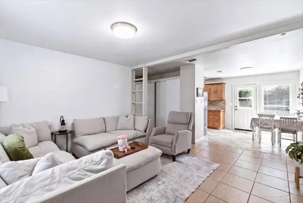 4124 Stephen Drive, North Highlands, CA 95660
