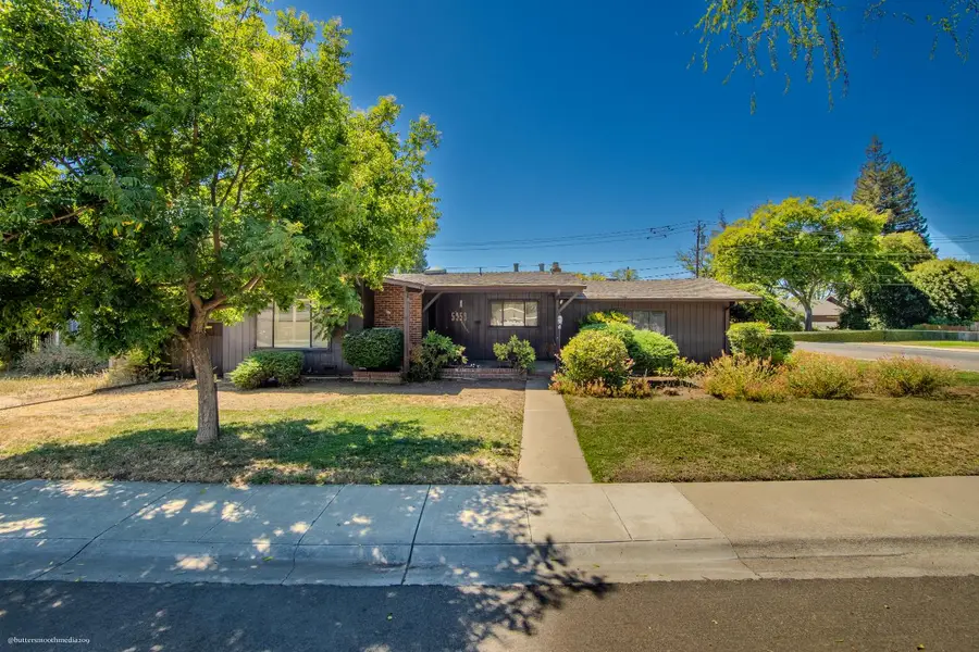 5959 Alexandria Place, Stockton, CA 95207 - #2