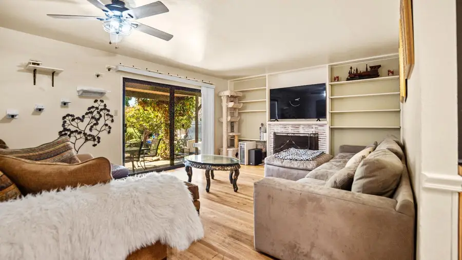 5959 Alexandria Place, Stockton, CA 95207 - #3