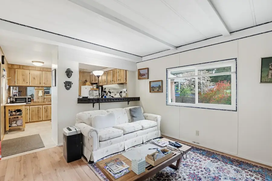 16 Juan Way, Grass Valley, CA 95945 - #3