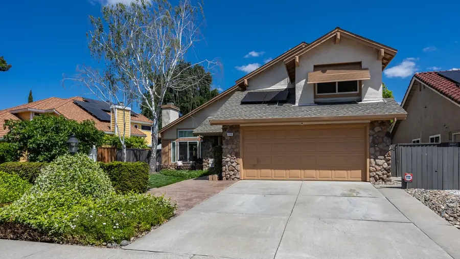 1000 Alden Glen Drive, Tracy, CA 95376 - #2