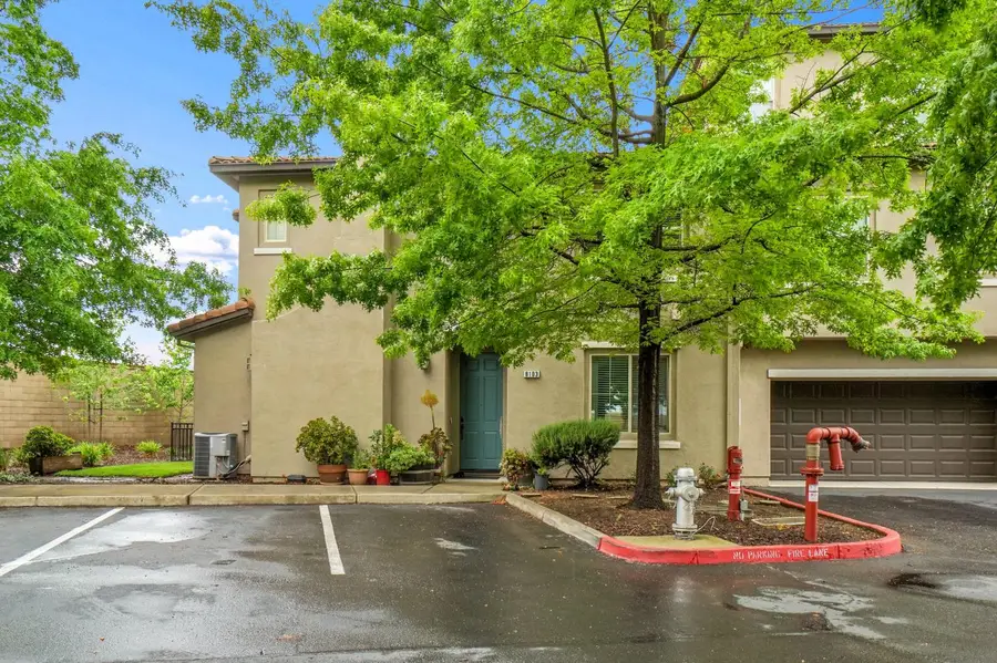 5301 E Commerce Way #8103, Sacramento, CA 95835 - #2