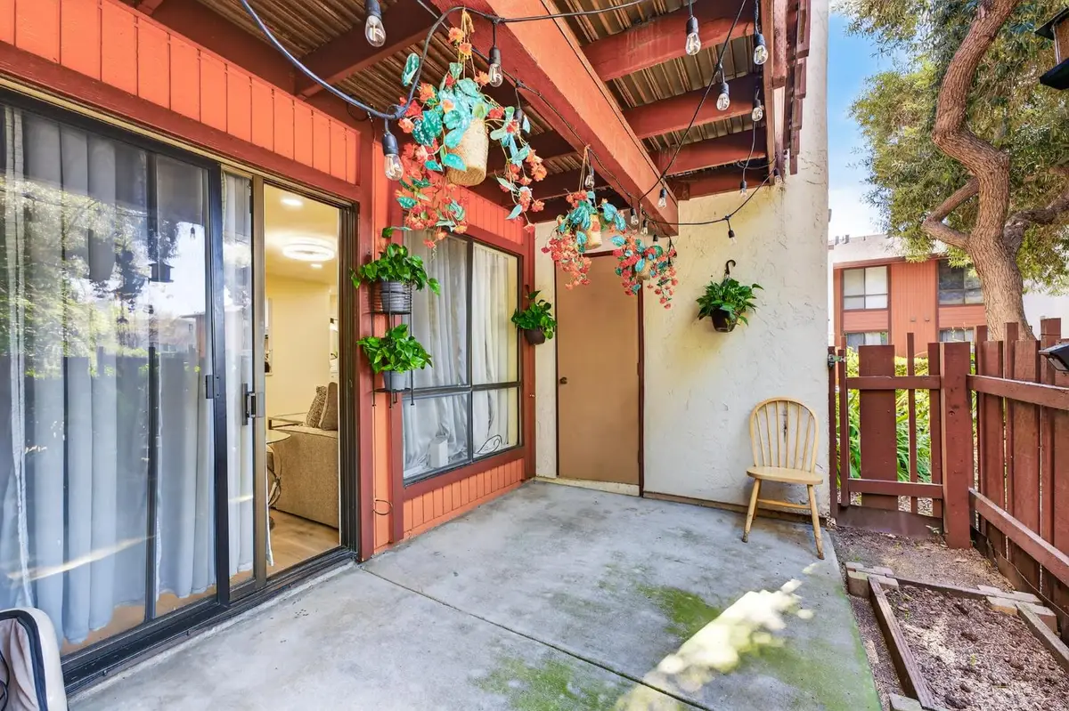 38618 Country Terrace, Fremont, CA 94536 - #1