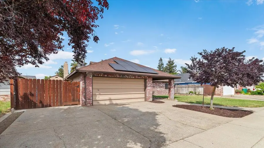 6221 Yuma Way, Manteca, CA 95336 - #3