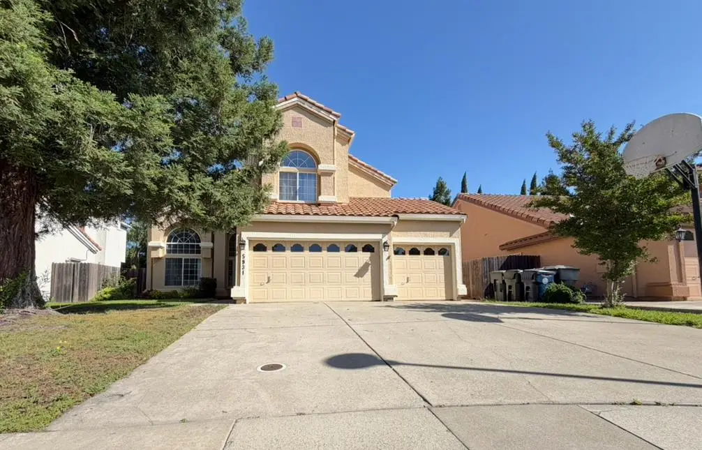 5931 Sternsburg Way, Sacramento, CA 95823 - #1