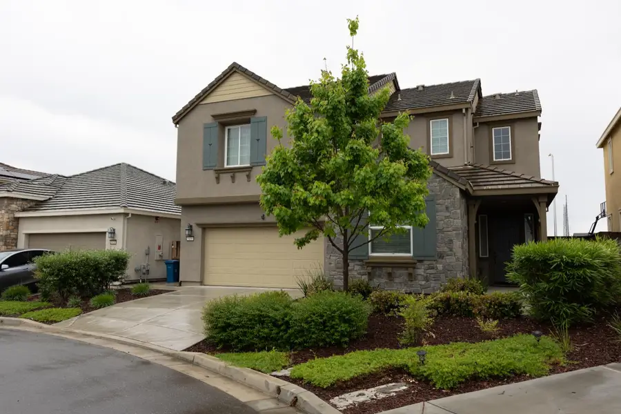 5436 Gallier Loop, Antioch, CA 94531 - #2