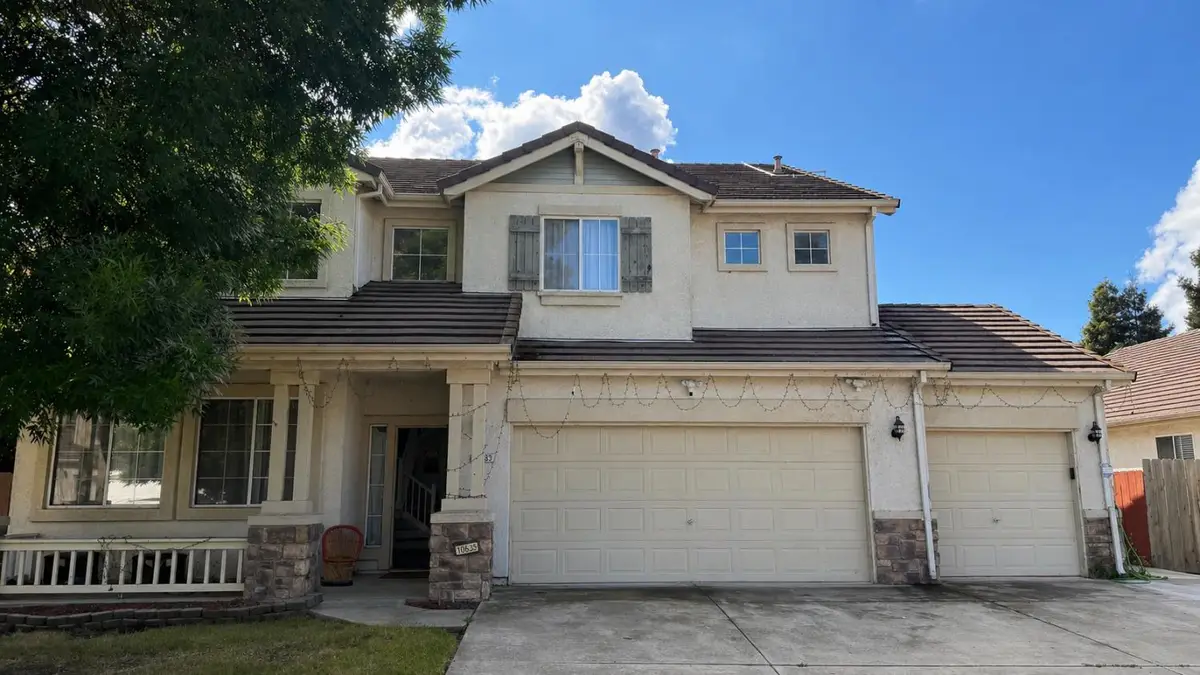 10639 Trevor Drive, Stockton, CA 95209 - #1