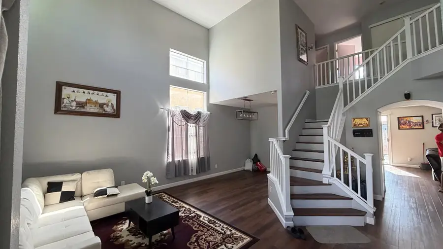 10639 Trevor Drive, Stockton, CA 95209 - #2