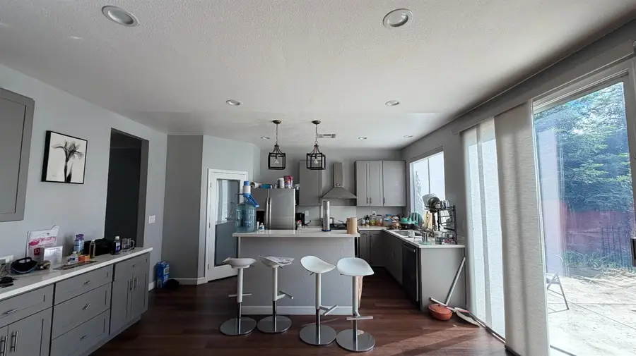 10639 Trevor Drive, Stockton, CA 95209 - #3