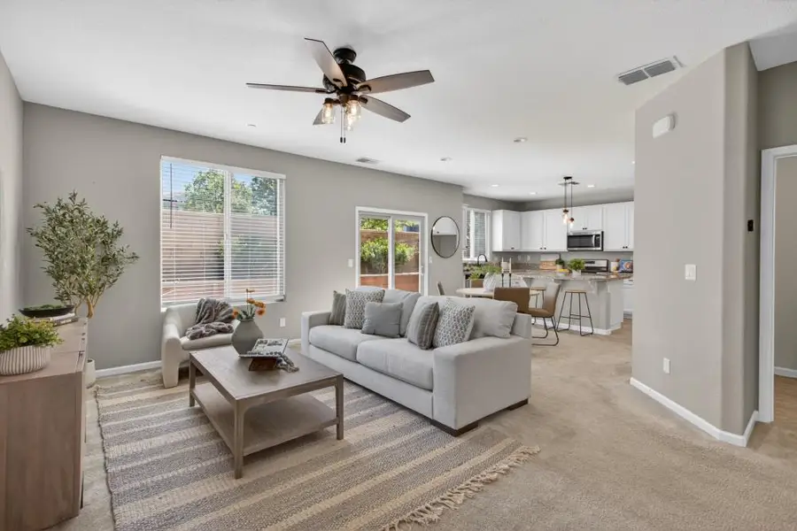 2797 Rainer Way, Antelope, CA 95843 - #3