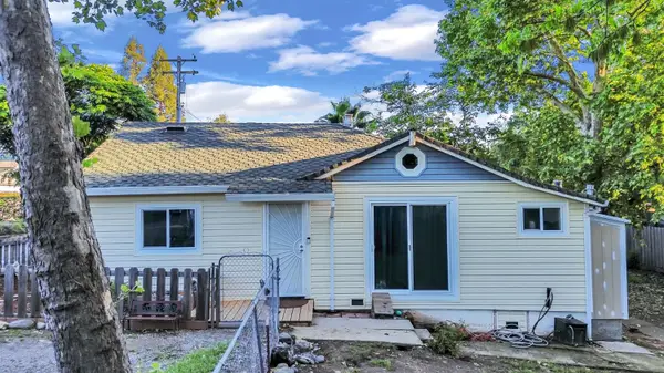 8349 Fair Way, Citrus Heights, CA 95610