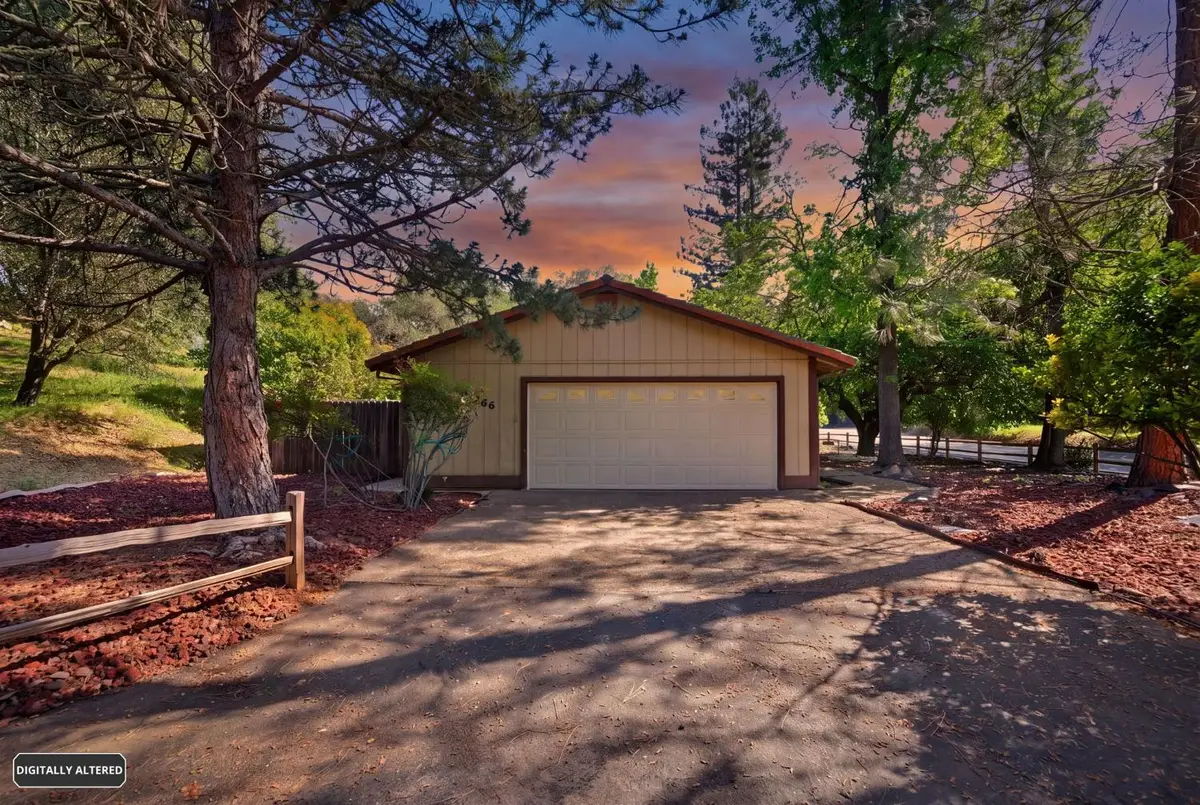 766 Bonita Drive, El Dorado Hills, CA 95762 - #1