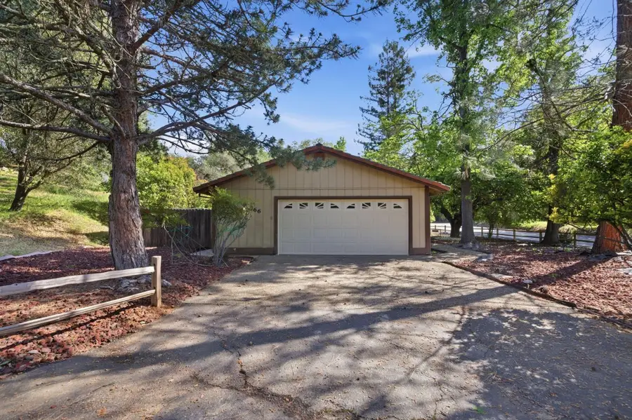 766 Bonita Drive, El Dorado Hills, CA 95762 - #2