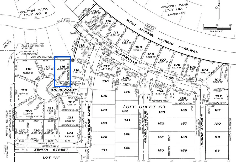 313 Solis Court, Manteca, CA 95337 - #2