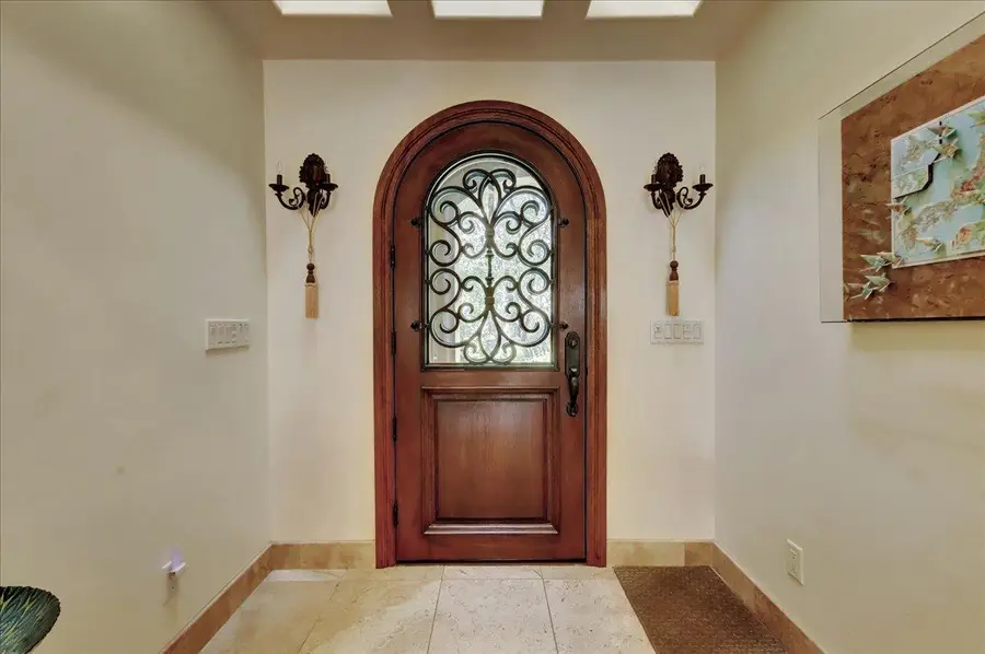 13629 Oak Forest Drive, Grass Valley, CA 95945 - #3