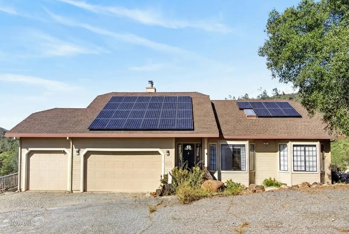 3503 Verano Way, Cameron Park, CA 95682 - #1