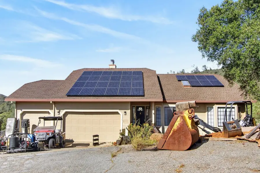 3503 Verano Way, Cameron Park, CA 95682 - #2