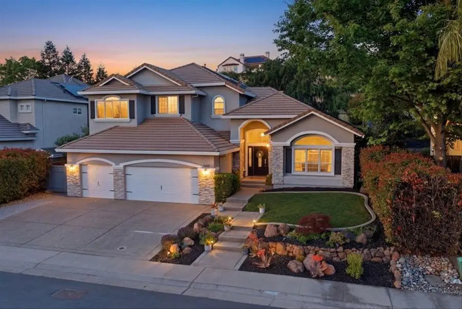 4507 Mountaingate Drive, Rocklin, CA 95765 - #2