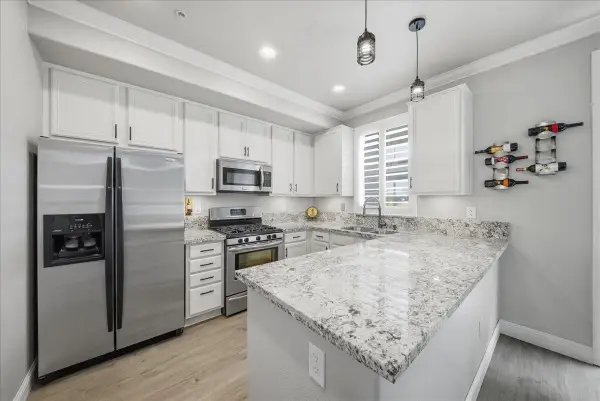 6560 Hearthstone Circle #1211, Rocklin, CA 95677