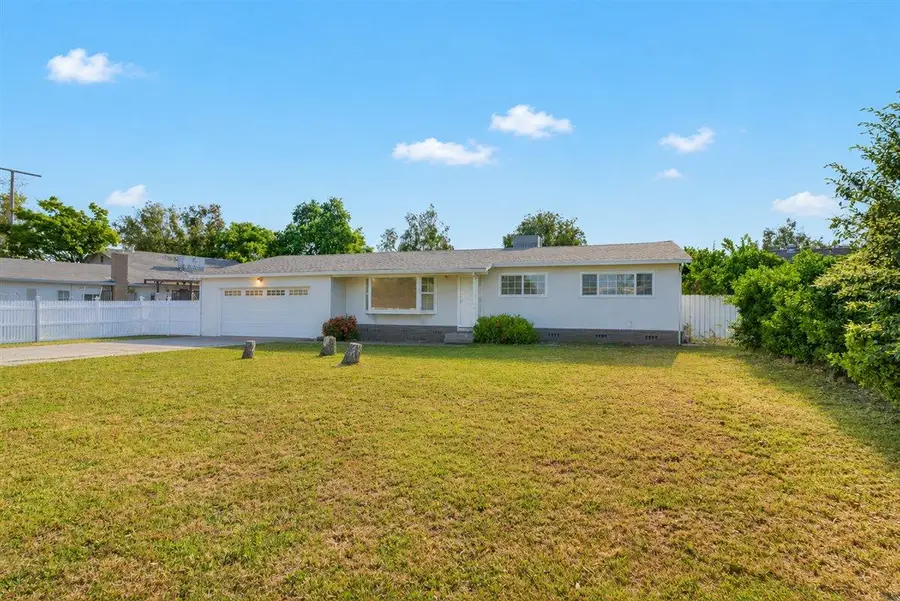 603 N Lincoln Way, Galt, CA 95632 - #3